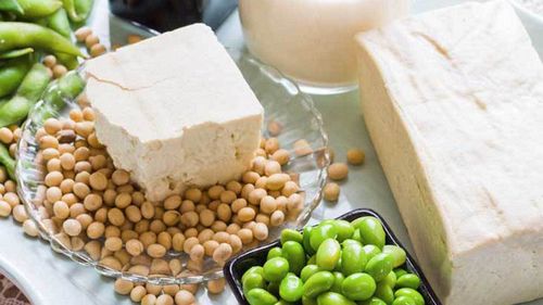 Nutrisi Kacang Pinto Untuk Hidup Sehat kadar glukosa darah Anda